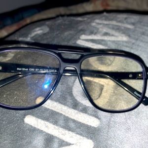 Brand new Prive revaux